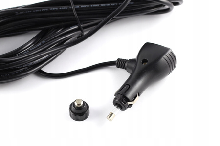 PRZEDŁUŻACZ WŁĄCZNIK GNIAZDO ZAPAL 10M KOGUT LAMPA