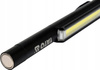 LATARKA INSPEKCYJNA PENLIGHT 200LM COB LED IP44