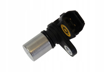 Czujnik wałka rozrządu ELTA VX PRO EE0128