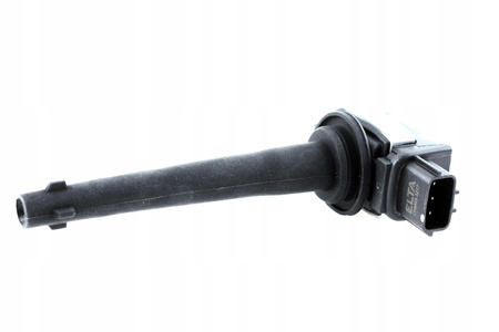 CEWKA ZAPŁONOWA ELTA VXPRO