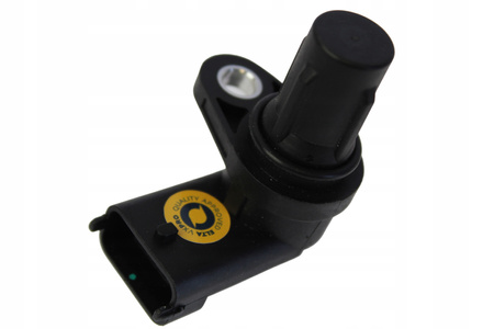 Czujnik wałka rozrządu ELTA VX PRO EE0091