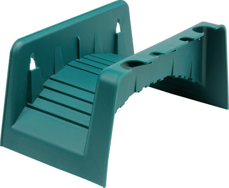 FLO 89345 WIESZAK NA WĄŻ OGRODOWY