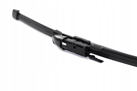 RAMIĘ WYCIERACZKI TYŁ+PIÓRO BMW X1 (E84) 2009-2015