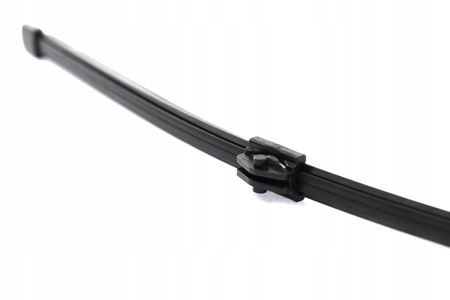 RAMIĘ WYCIERACZKI TYŁ +PIÓRO AUDI Q5 2008-2017