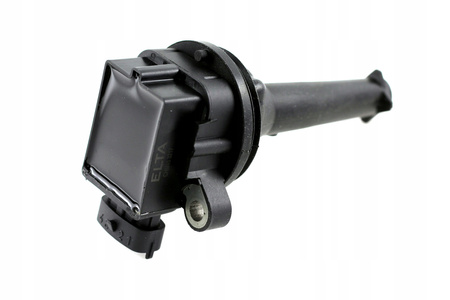 CEWKA ZAPŁONOWA ELTA VXPRO