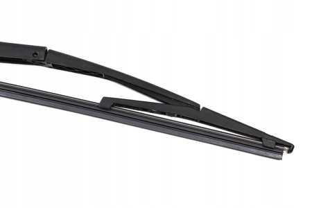 RAMIĘ WYCIERACZKI TYŁ +PIÓRO FIAT MAREA 1996-2003