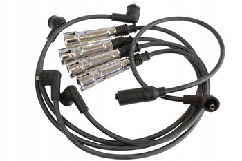 Przewody Kable Zapłonowe ELTA VX PRO ET4022