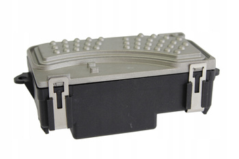 REZYSTOR OPORNIK DMUCHAWY ELTA VX PRO