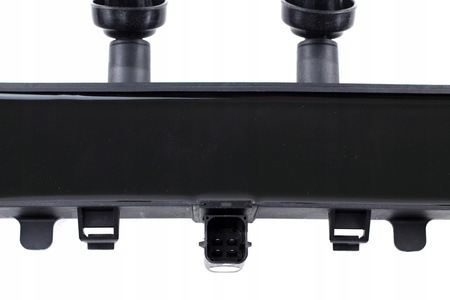 CEWKA ZAPŁONOWA ELTA VXPRO