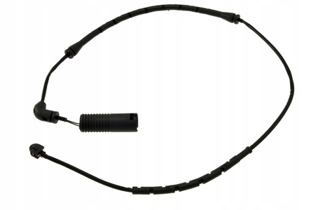 CZUJNIK ZUŻYCIA KLOCKÓW ELTA VXPRO