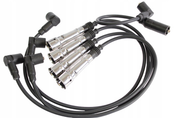 Przewody Kable Zapłonowe ELTA VX PRO ET4091