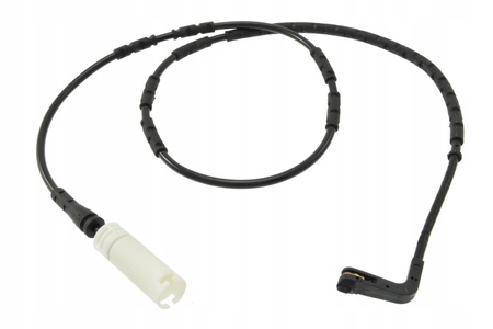 CZUJNIK ZUŻYCIA KLOCKÓW ELTA VXPRO