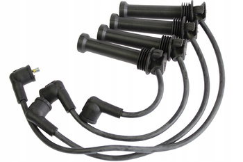 Przewody Kable Zapłonowe ELTA VX PRO ET4002