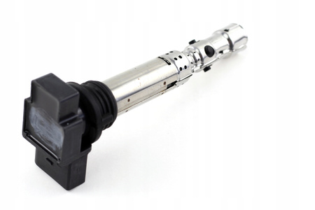 CEWKA ZAPŁONOWA ELTA VXPRO