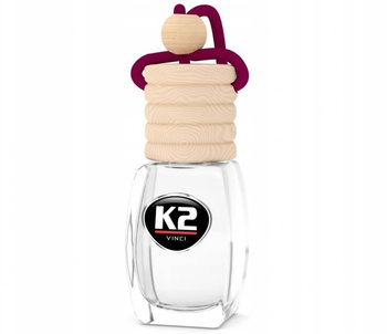 K2 VENTO zapach samochodowy ORIENTAL OPIUM