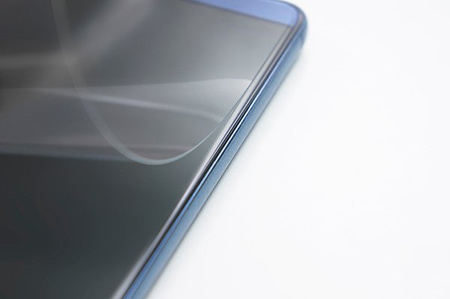 Szkło Hybrydowe 3MK Flexible Glass Samsung A52 5G
