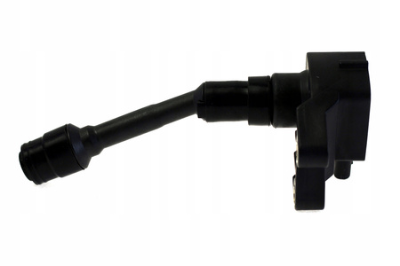 CEWKA ZAPŁONOWA ELTA VXPRO