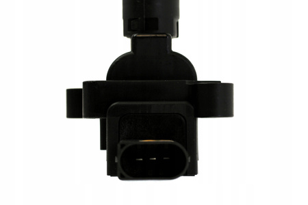 CEWKA ZAPŁONOWA ELTA VXPRO