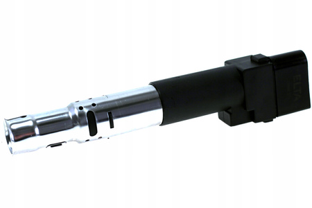 CEWKA ZAPŁONOWA ELTA VXPRO