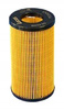 Filtr Oleju LUCAS LFOE234