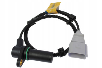 Czujnik wałka rozrządu ELTA VX PRO EE0056