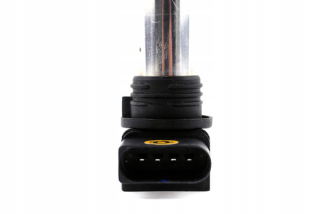 CEWKA ZAPŁONOWA ELTA VXPRO