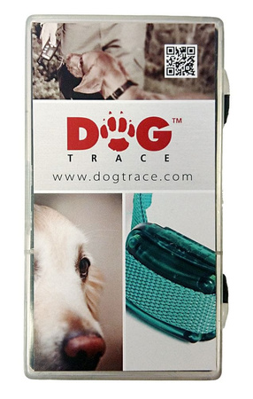 Wkrętaki precyzyjne komplet 6szt etui 4 x płaskie + 2 x krzyżowe