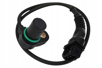 Czujnik wałka rozrządu ELTA VX PRO EE0076