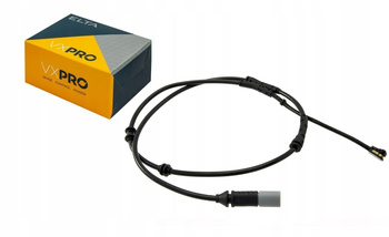 CZUJNIK ZUŻYCIA KLOCKÓW ELTA VXPRO