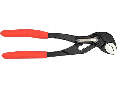 YATO SZCZYPCE HYDRAULICZNE PRZYCISK 175MM YT-20890