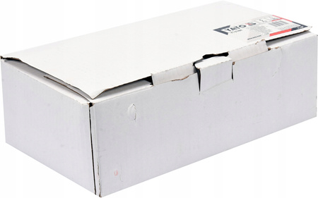 ROLKI DO TRANSPORTU MEBLI 300KG YATO