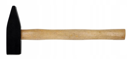 MŁOTEK ŚLUSARSKI 2000G