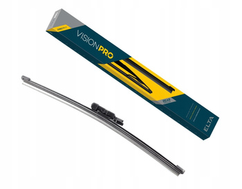 WYCIERACZKA TYŁ TYLNA OPEL COMBO Mk III (D) 2011-