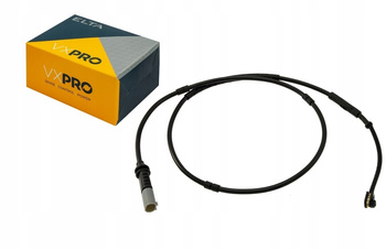 CZUJNIK ZUŻYCIA KLOCKÓW ELTA VXPRO