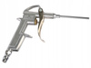 Pistolet do przedmuchiwania DG-10 2 dysze: 20/80mm
