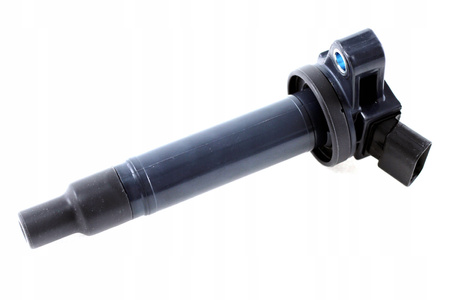 CEWKA ZAPŁONOWA ELTA VXPRO