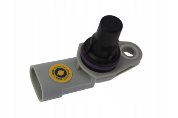 Czujnik wałka rozrządu ELTA VX PRO EE0058