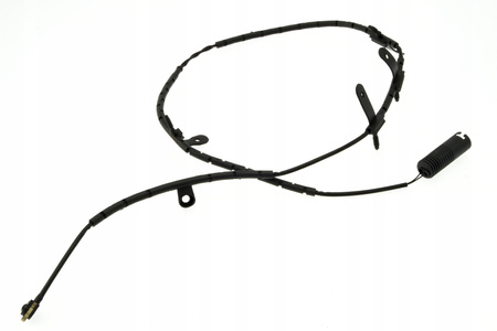 CZUJNIK ZUŻYCIA KLOCKÓW ELTA VXPRO