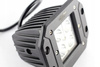 ELTA LAMPA ROBOCZA HALOGEN 4 LED 12W 12/24V