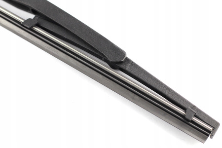 RAMIĘ WYCIERACZKI TYŁ +PIÓRO SKODA FABIA I 99-07