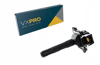 CEWKA ZAPŁONOWA ELTA VXPRO