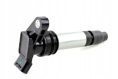 CEWKA ZAPŁONOWA ELTA VXPRO