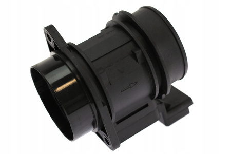 PRZEPŁYWOMIERZ POWIETRZA ELTA VXPRO