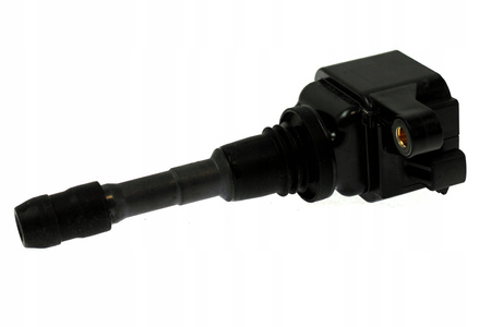 CEWKA ZAPŁONOWA ELTA VXPRO