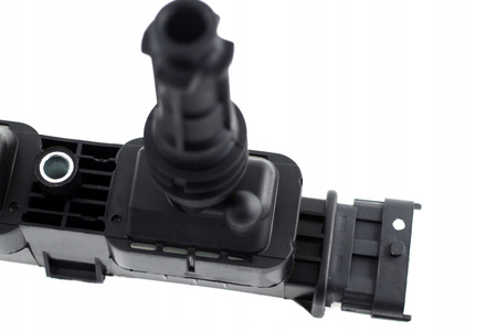 CEWKA ZAPŁONOWA ELTA VXPRO