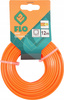 Żyłka tnąca Flo Extranyl 89464 3mm 12m