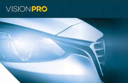 ELTA VISION PRO SPORT XENON D1S 7000K