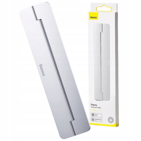 BASEUS PODSTAWKA PODKŁADKA STOJAK POD LAPTOPA