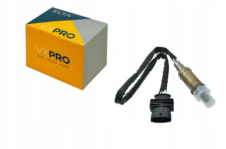 SONDA LAMBDA ELTA VXPRO