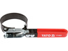 Klucz do filtra oleju 60-73mm Yato YT-0820